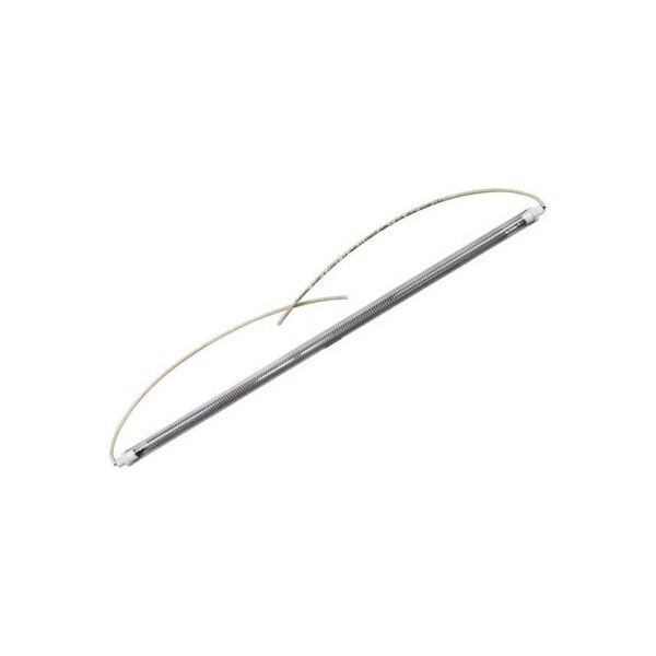 Allpoints 342142 Quartz Heater For Star Manufacturing